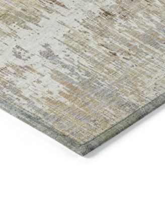 Chantille Machine Washable ACN1378 Area Rug Collection