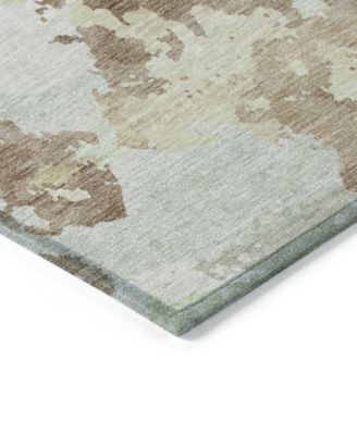 Chantille Machine Washable ACN1388 Area Rug Collection