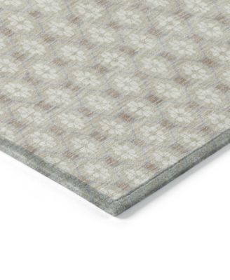 Chantille Machine Washable ACN1428 9'x12' Area Rug