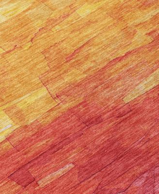 Chantille ACN1465 1'8"x2'6" Area Rug