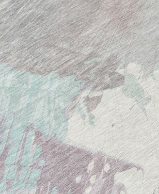 Chantille ACN1515 1'8"x2'6" Area Rug