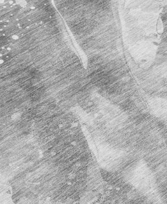 Chantille ACN1525 1'8"x2'6" Area Rug