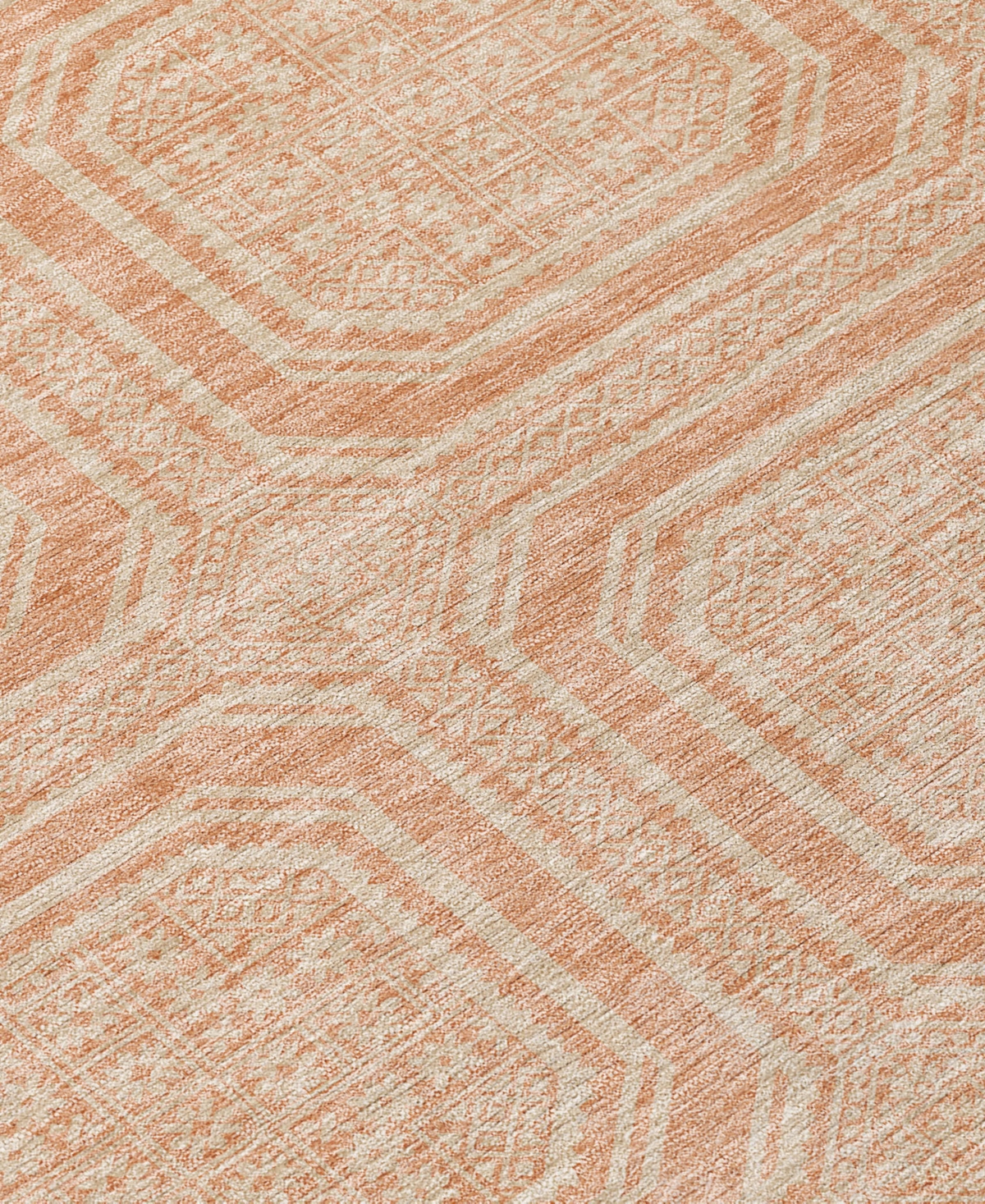 Addison Chantille Machine Washable ACN1460 2'6"x3'10" Area Rug