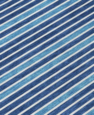 Chantille Machine Washable ACN1407 8'x10' Area Rug