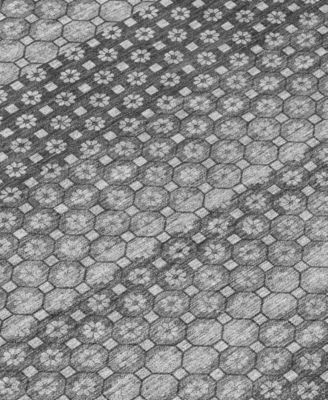 Chantille Machine Washable ACN1422 Area Rug Collection