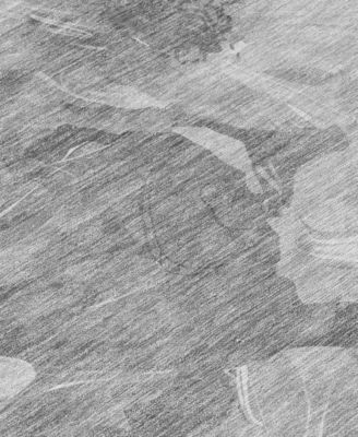 Chantille Machine Washable ACN1542 9'x12' Area Rug