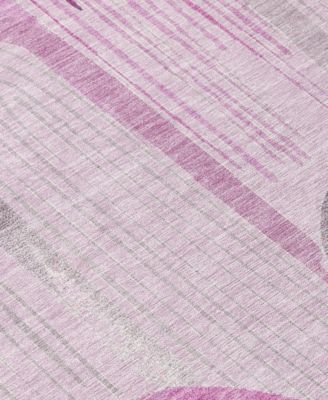 Chantille Machine Washable ACN1592 9'x12' Area Rug