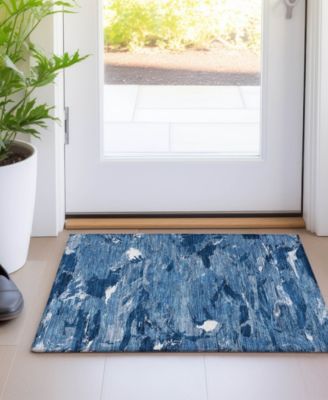 Chantille ACN1349 1'8"x2'6" Area Rug