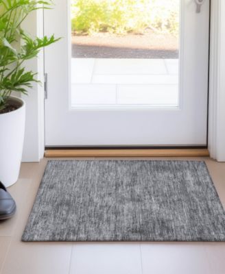 Chantille ACN1359 1'8"x2'6" Area Rug