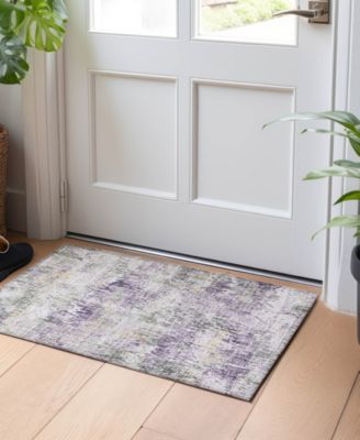 Chantille ACN1379 1'8"x2'6" Area Rug