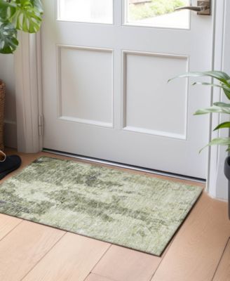 Chantille ACN1389 1'8"x2'6" Area Rug