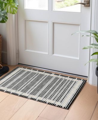 Chantille ACN1399 1'8"x2'6" Area Rug