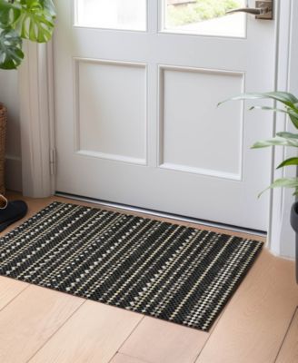 Chantille ACN1409 1'8"x2'6" Area Rug