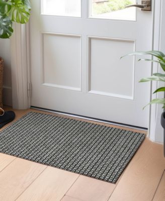 Chantille ACN1429 1'8"x2'6" Area Rug