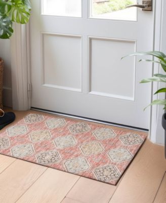 Chantille ACN1449 1'8"x2'6" Area Rug