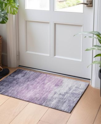 Chantille ACN1469 1'8"x2'6" Area Rug