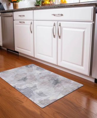 Chantille ACN1559 1'8"x2'6" Area Rug