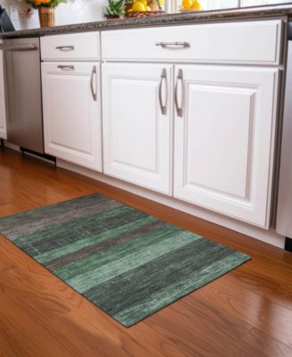 Chantille ACN1569 1'8"x2'6" Area Rug