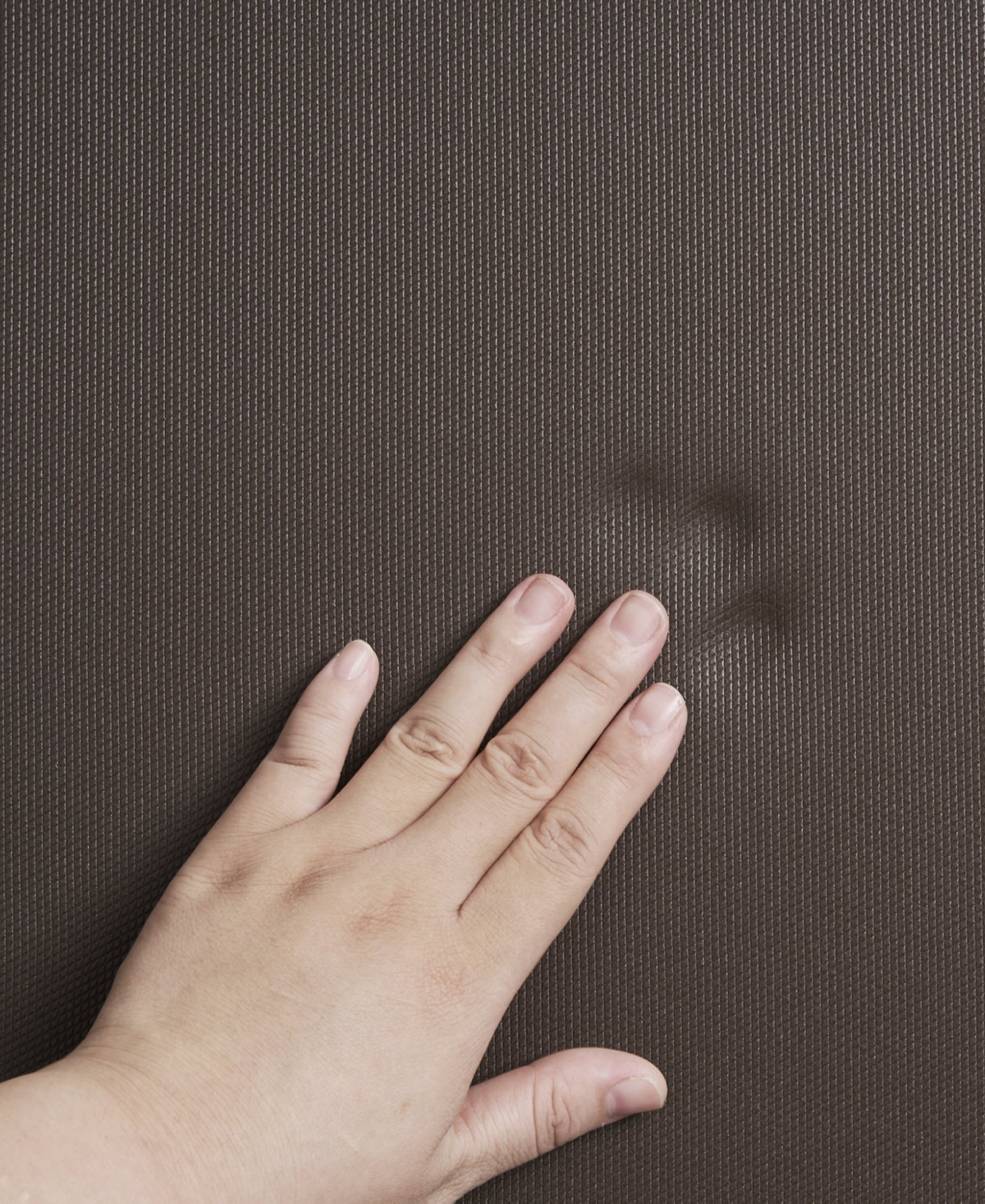 Laura Ashley Iris Anti-Fatigue Wellness Mat