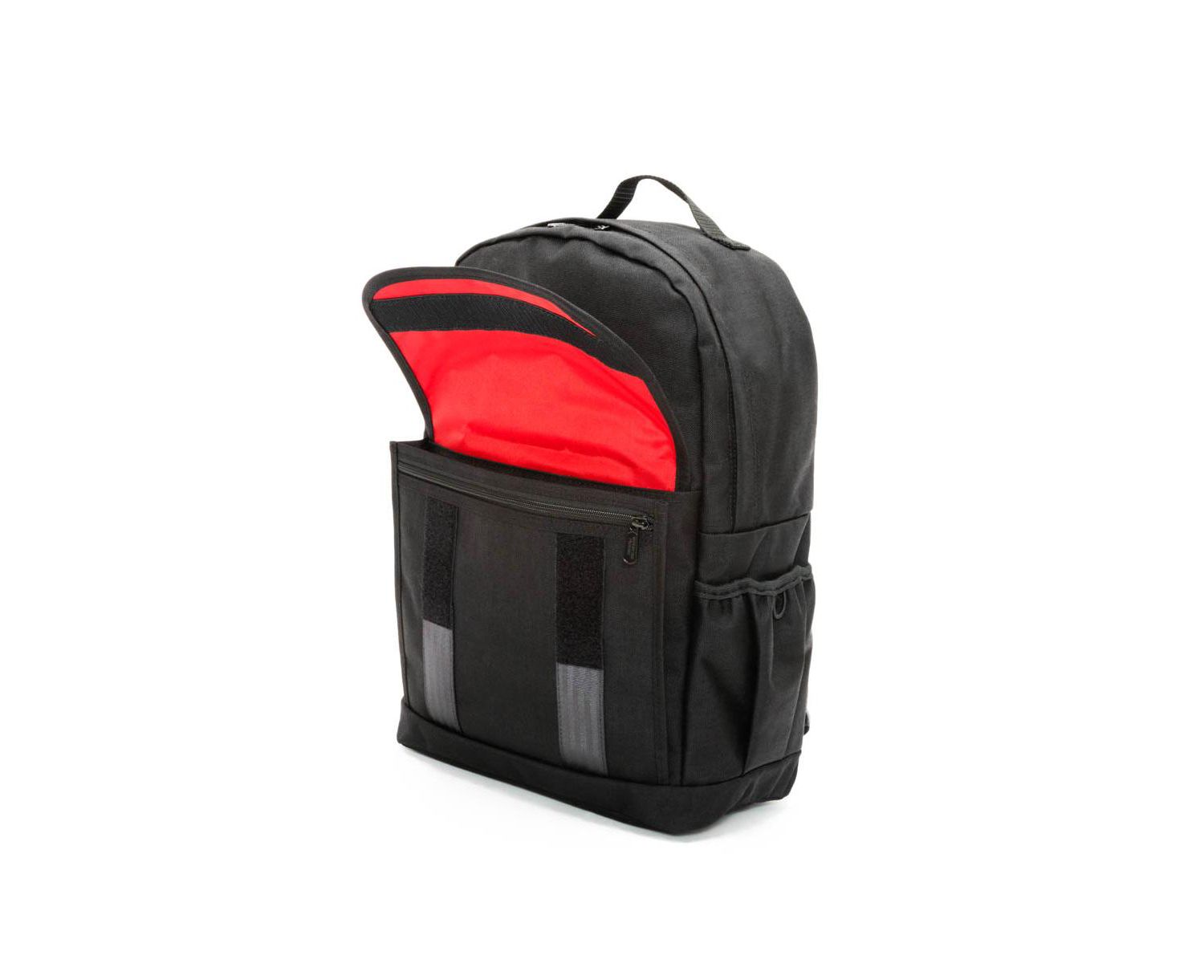 Washington Heights Small Backpack