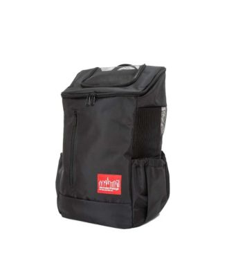 Sirius Dog Small Backpack