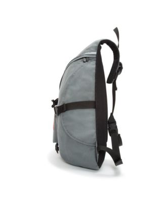 Large J Backpack