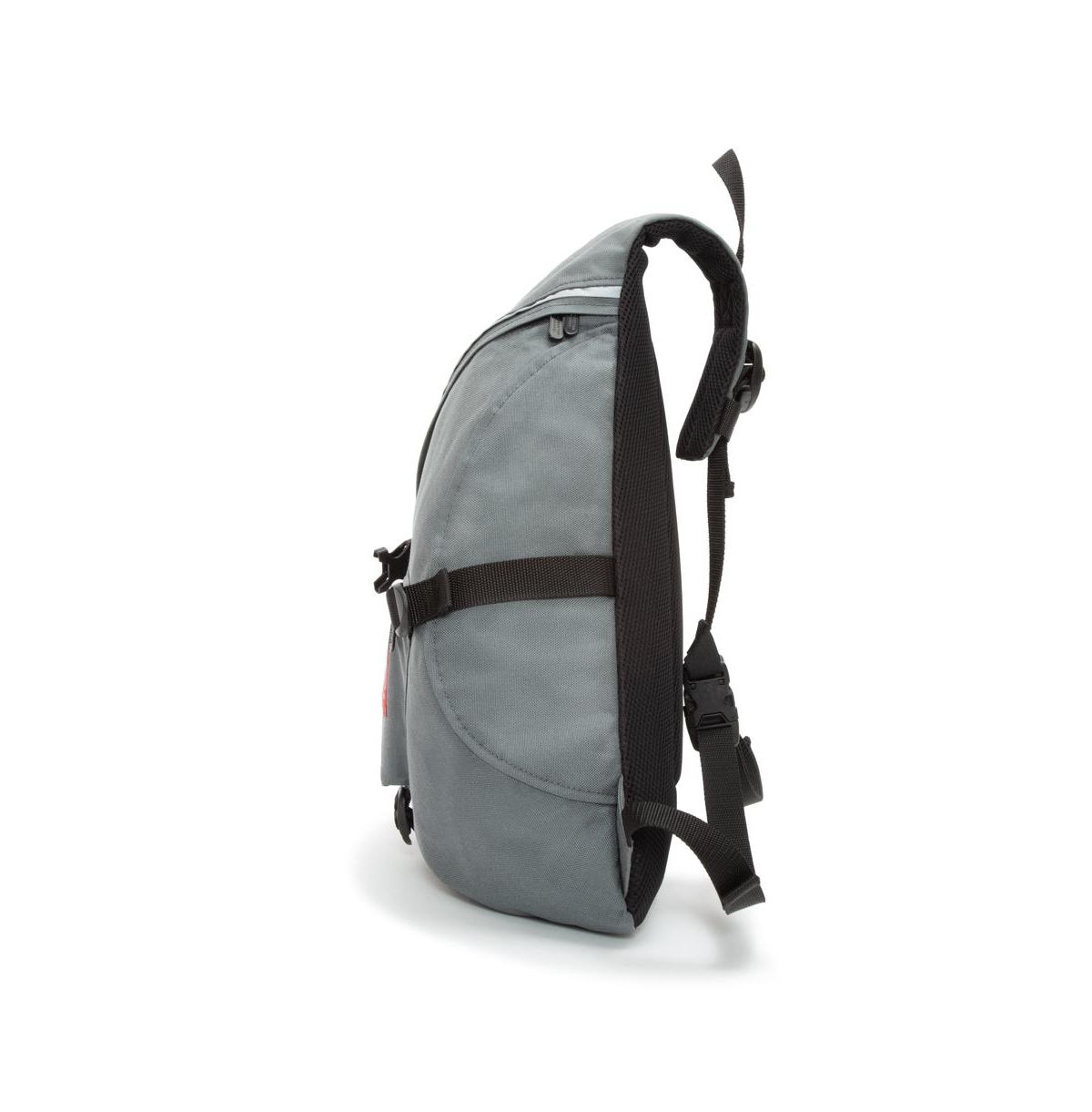 Manhattan Portage Large J Backpack
