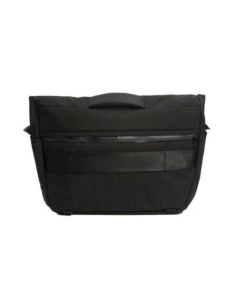 Redux X-Large Messenger Bag