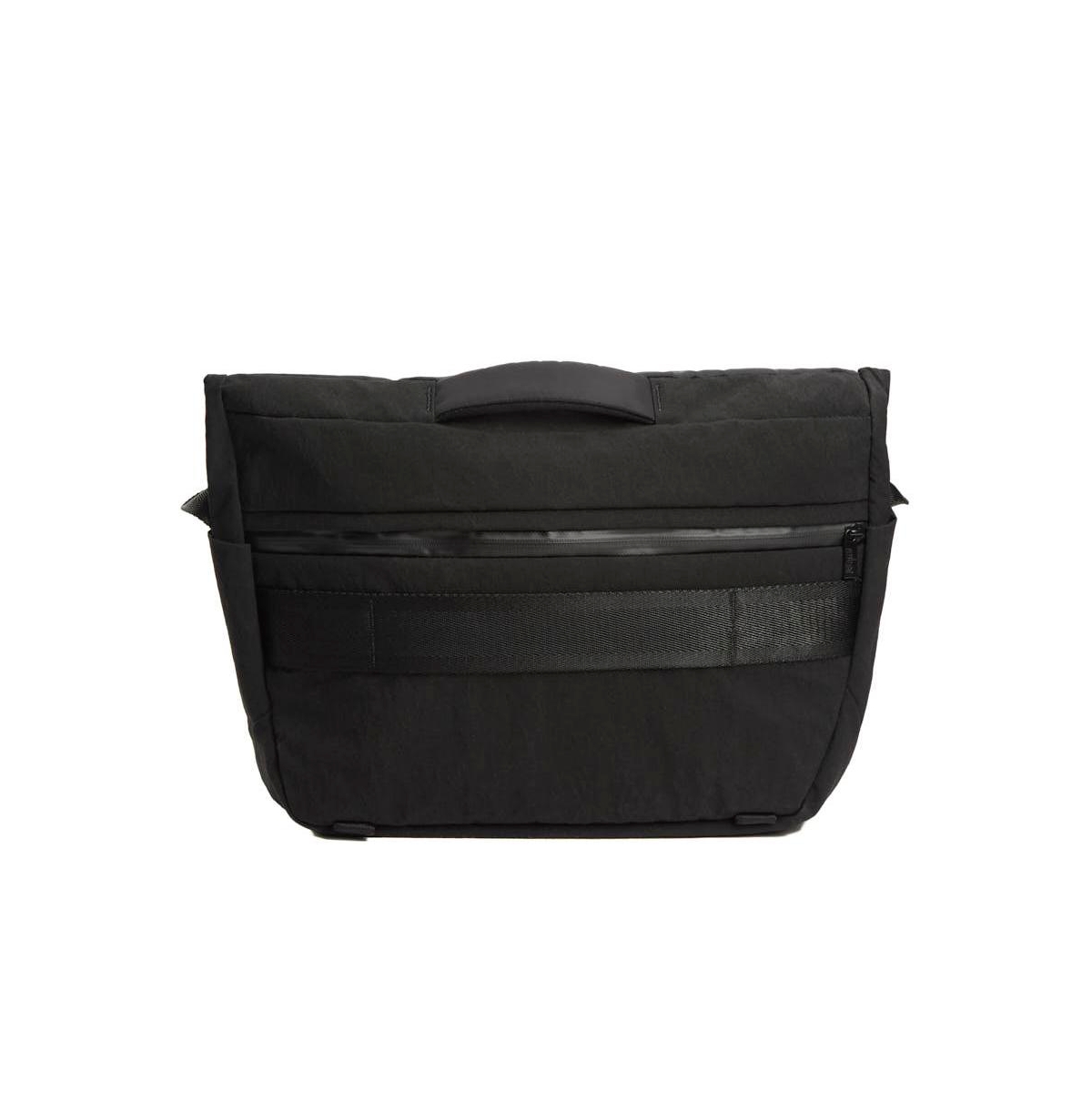 Manhattan Portage Redux X-large Messenger Bag