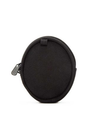 Ellington Coin Wallet