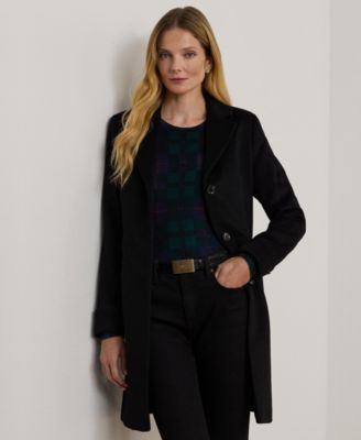 Lauren Ralph Lauren