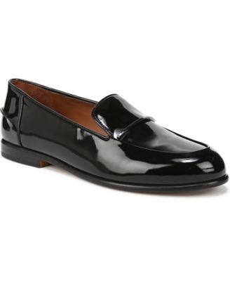 Women's Mirabelle Almond Toe Loafers