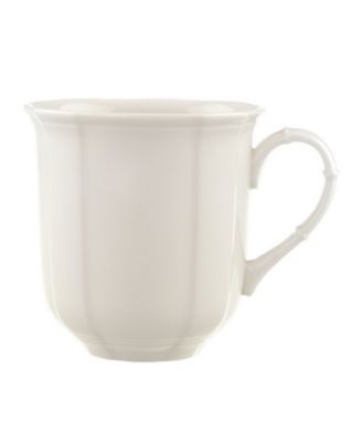 Villeroy & Boch