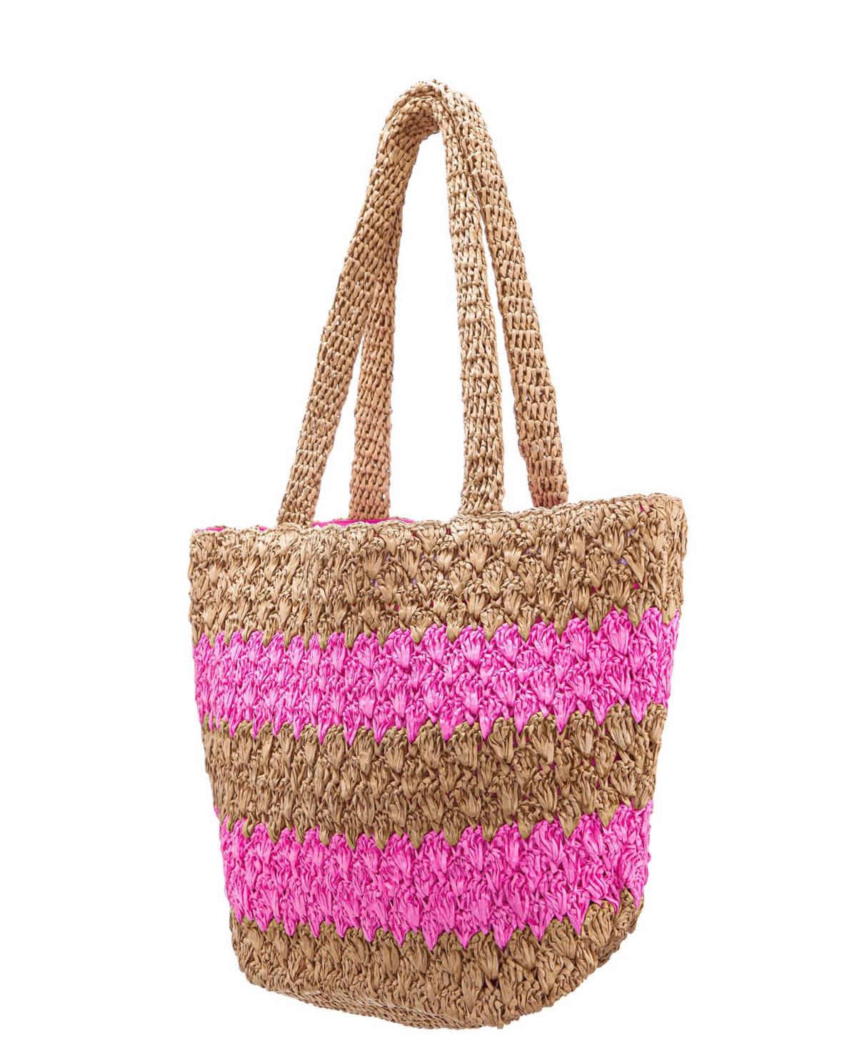 Shop Nina Adah X-large Tote Bag