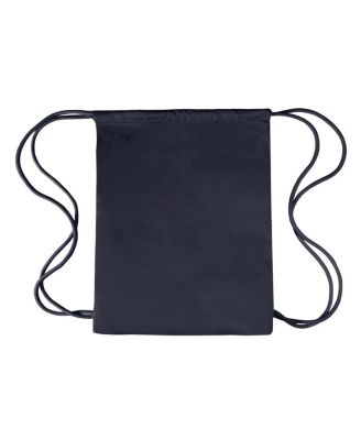 Pumas Heritage Drawstring Gym Sack Bag