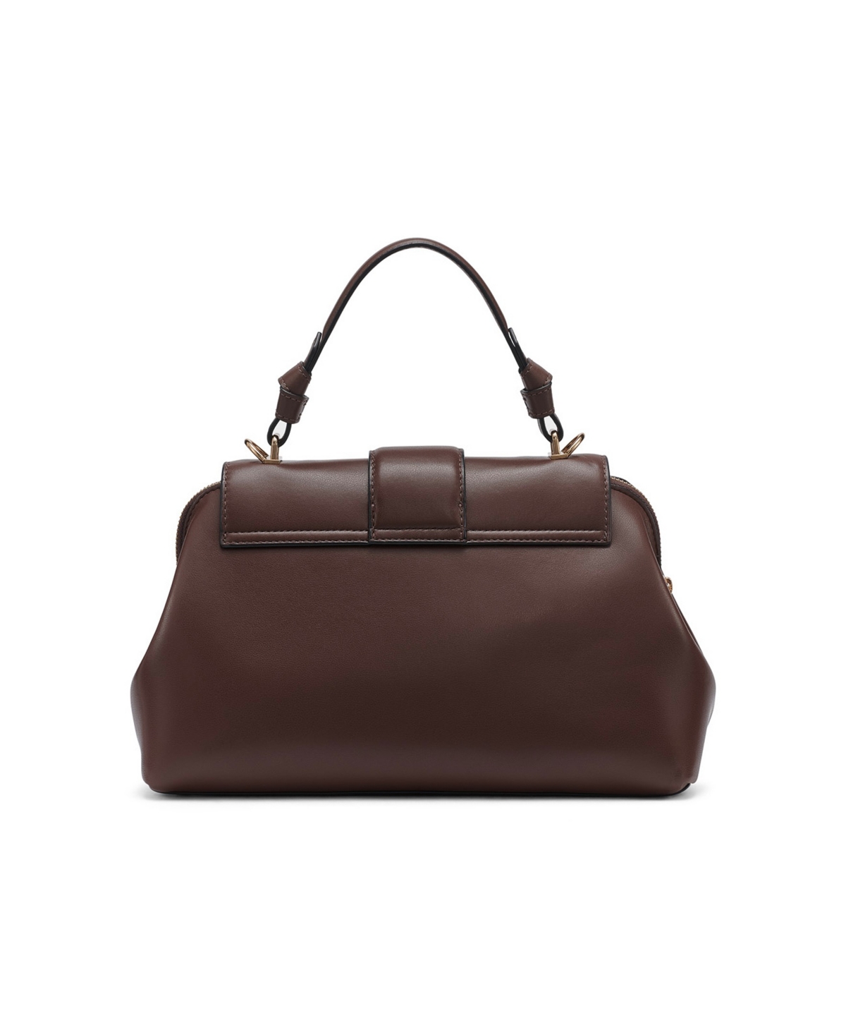 Karl Lagerfeld Dara Satchel Bag