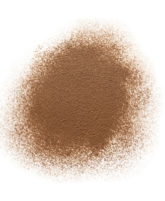 The ORIGINAL Get Started Kit 3-Piece Mineral Makeup Set