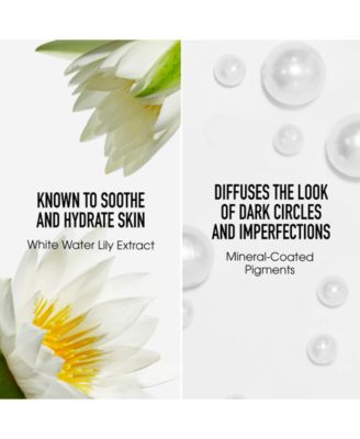 Original Liquid Mineral Brightening Concealer