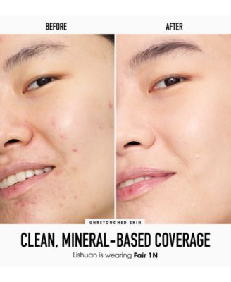 Original Liquid Mineral Brightening Concealer