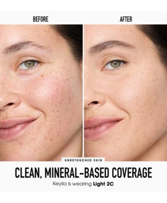 Original Liquid Mineral Brightening Concealer