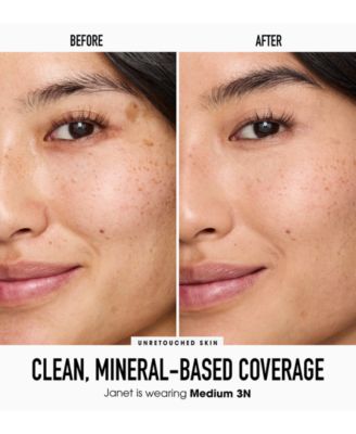 Original Liquid Mineral Brightening Concealer