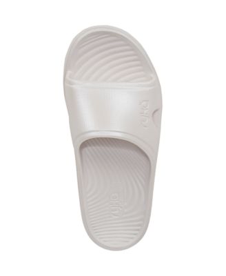 Women's Soothe Slide Sandals