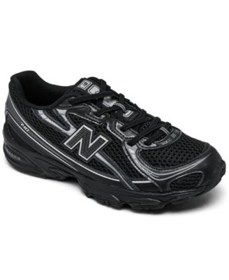 Little Kids 740 Casual Sneakers from Finish Line
