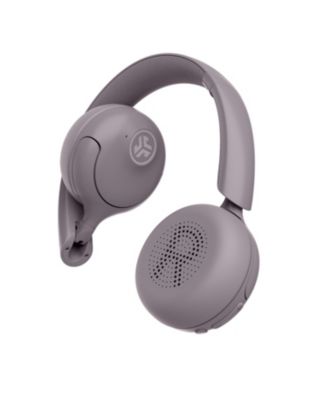 Go Lux Active Noise Cancelling On Ear Headphones