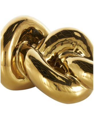 Glam Sculpture, 4.35"