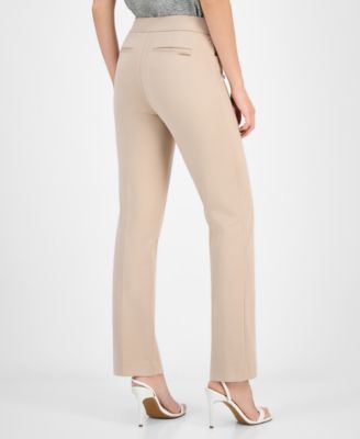 Women's Flare Leg Compression Pant