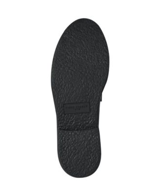 Women's Dagman Slip-On Penny Loafers