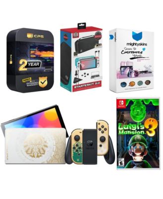 Nintendo