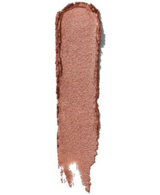 Long-Wear Waterproof Cream Eyeshadow Stick
