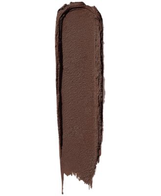 Long-Wear Waterproof Cream Eyeshadow Stick